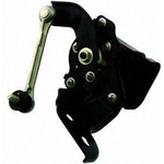 Order Suspension Sensor by AISIN - HSH003 For Your Vehicle