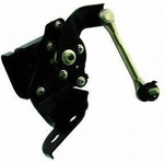 Order Suspension Sensor by AISIN - HSH004 For Your Vehicle