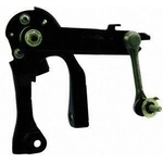 Order Suspension Sensor by AISIN - HSH006 For Your Vehicle