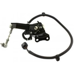 Order Suspension Sensor by AISIN - HST021 For Your Vehicle