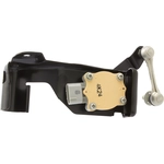 Order Capteur de suspension de AISIN - HST028 For Your Vehicle