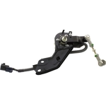 Order AISIN - HST029 - Suspension Sensor For Your Vehicle