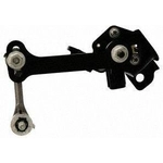 Order Suspension Sensor by AISIN - HST030 For Your Vehicle