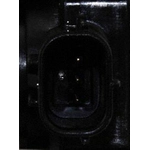 Order Suspension Sensor by AISIN - HST034 For Your Vehicle