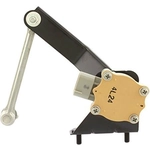 Order Suspension Sensor by AISIN - HST035 For Your Vehicle