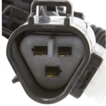 Order Suspension Sensor by AISIN - HST037 For Your Vehicle