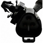 Order Suspension Sensor by AISIN - HST038 For Your Vehicle