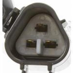 Order Suspension Sensor by AISIN - HST040 For Your Vehicle