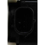Order Suspension Sensor by AISIN - HST042 For Your Vehicle