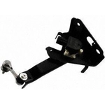 Order Suspension Sensor by AISIN - HST057 For Your Vehicle