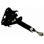 Order Suspension Sensor by AISIN - HST072 For Your Vehicle