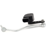 Order ARNOTT - RH3700 - Ride Height Sensor For Your Vehicle