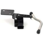 Order ARNOTT - RH3711 - Ride Height Sensor For Your Vehicle