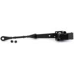 Order ARNOTT - RH3877 - Ride Height Sensor For Your Vehicle