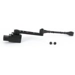 Order ARNOTT - RH3878 - Ride Height Sensor For Your Vehicle