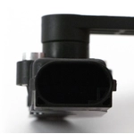 Order Capteur de suspension de ARNOTT - RH4387 For Your Vehicle