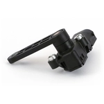 Order ARNOTT - RH4387 - Suspension Sensor For Your Vehicle
