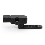 Order ARNOTT - RH4387 - Suspension Sensor For Your Vehicle