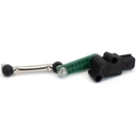 Order Suspension Sensor by ARNOTT - RH5041 For Your Vehicle