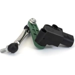 Order Suspension Sensor by ARNOTT - RH5045 For Your Vehicle
