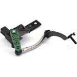 Order Suspension Sensor by ARNOTT - RH5046 For Your Vehicle