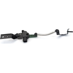 Order Suspension Sensor by ARNOTT - RH5047 For Your Vehicle