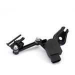 Order ARNOTT - RH5051 - Suspension Sensor For Your Vehicle