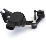 Order ARNOTT - RH5052 - Suspension Sensor For Your Vehicle