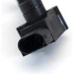 Order Suspension Sensor by ARNOTT - RH5061 For Your Vehicle