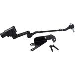 Order ARNOTT - RH5061 - Suspension Sensor For Your Vehicle