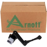 Order Suspension Sensor by ARNOTT - RH3454 For Your Vehicle