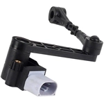 Order Suspension Sensor by ARNOTT - RH3454 For Your Vehicle