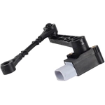 Order Suspension Sensor by ARNOTT - RH3455 For Your Vehicle