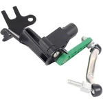 Order Suspension Sensor by ARNOTT - RH3459 For Your Vehicle