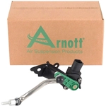 Order Suspension Sensor by ARNOTT - RH3460 For Your Vehicle