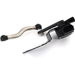 Order Capteur de suspension de ARNOTT - RH3591 For Your Vehicle