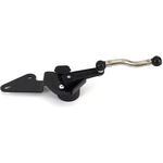 Order Capteur de suspension de ARNOTT - RH3592 For Your Vehicle