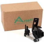 Order Suspension Sensor by ARNOTT - RH3714 For Your Vehicle