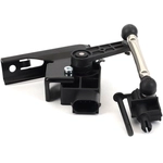 Order Suspension Sensor by ARNOTT - RH3715 For Your Vehicle