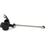 Order Suspension Sensor by ARNOTT - RH3716 For Your Vehicle