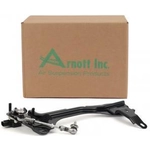 Order Suspension Sensor by ARNOTT - RH3763 For Your Vehicle