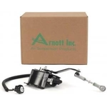 Order Suspension Sensor by ARNOTT - RH3764 For Your Vehicle