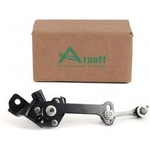 Order Suspension Sensor by ARNOTT - RH3766 For Your Vehicle