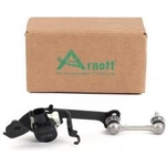 Order Suspension Sensor by ARNOTT - RH3767 For Your Vehicle