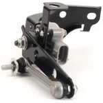 Order Capteur de suspension by ARNOTT - RH3770 For Your Vehicle