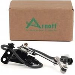 Order Capteur de suspension by ARNOTT - RH3773 For Your Vehicle