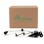 Order Suspension Sensor by ARNOTT - RH3774 For Your Vehicle