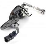 Order Capteur de suspension by ARNOTT - RH3776 For Your Vehicle