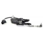 Order Capteur de suspension de ARNOTT - RH3777 For Your Vehicle
