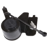 Order Suspension Sensor by AUTOTECNICA - GM1321061 For Your Vehicle